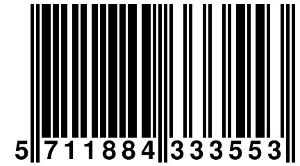 5 711884 333553