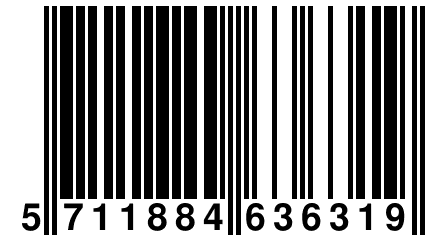 5 711884 636319
