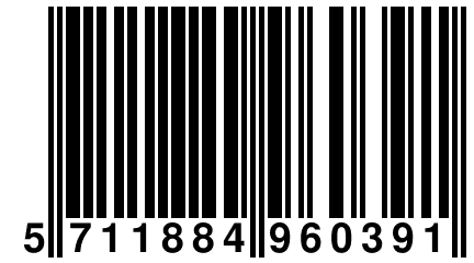 5 711884 960391