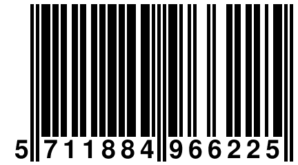 5 711884 966225