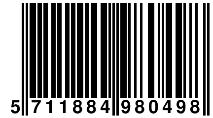 5 711884 980498