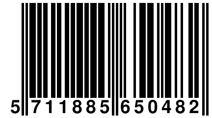 5 711885 650482