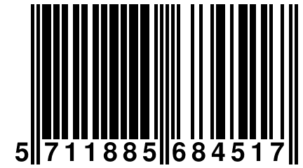 5 711885 684517