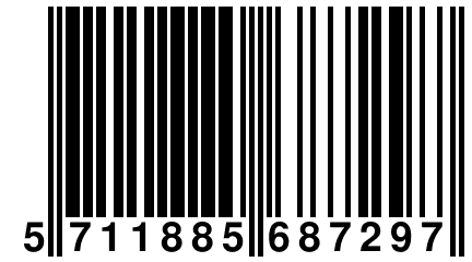 5 711885 687297