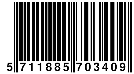 5 711885 703409