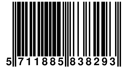 5 711885 838293