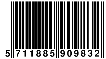 5 711885 909832