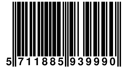 5 711885 939990