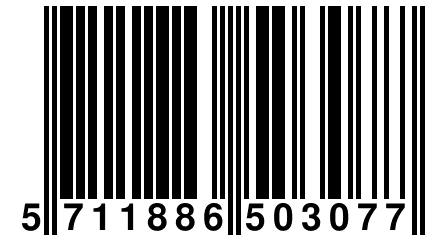 5 711886 503077