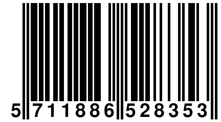 5 711886 528353