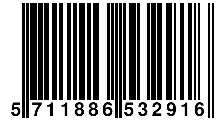 5 711886 532916