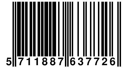 5 711887 637726