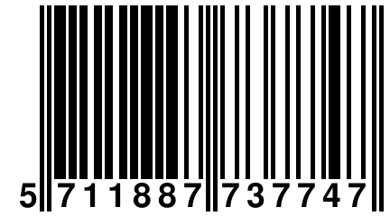 5 711887 737747