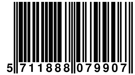 5 711888 079907