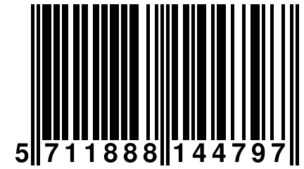 5 711888 144797