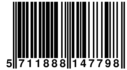 5 711888 147798
