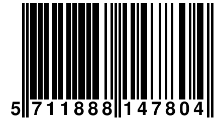5 711888 147804