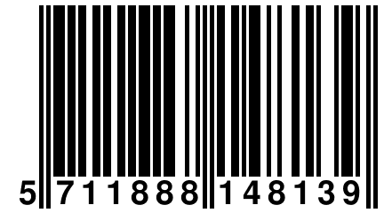 5 711888 148139
