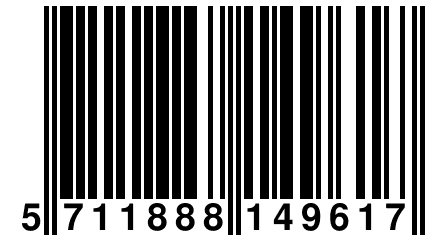 5 711888 149617