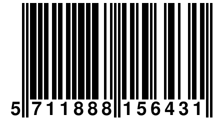 5 711888 156431