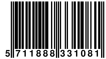 5 711888 331081