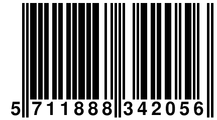 5 711888 342056