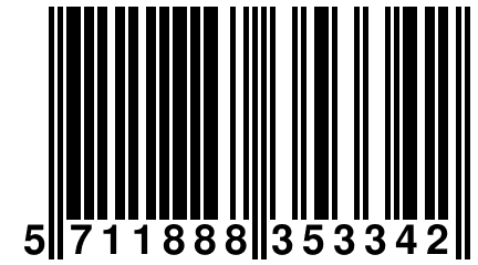 5 711888 353342