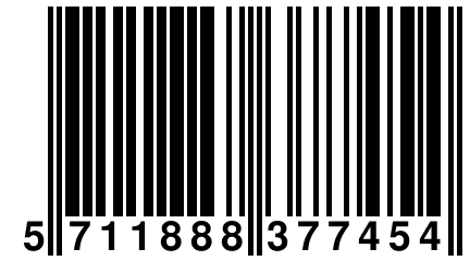 5 711888 377454