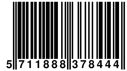 5 711888 378444