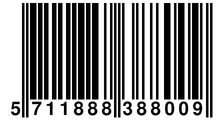 5 711888 388009