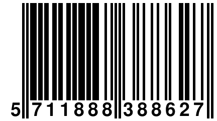 5 711888 388627