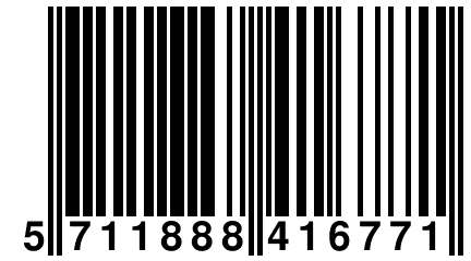 5 711888 416771