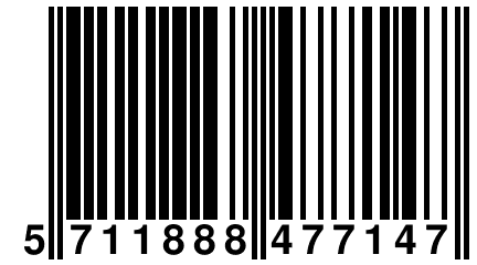 5 711888 477147
