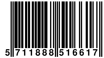 5 711888 516617