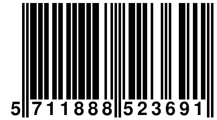 5 711888 523691