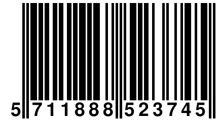 5 711888 523745
