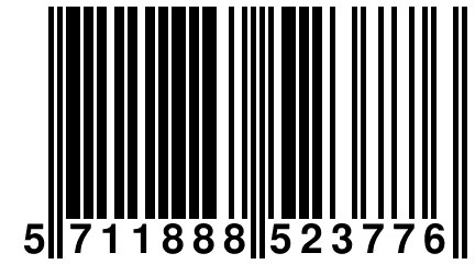 5 711888 523776
