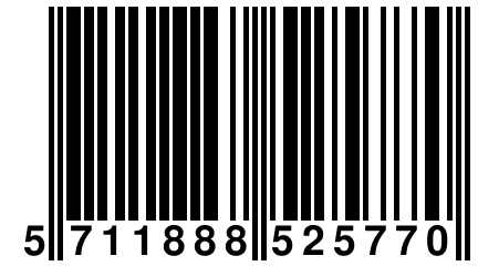 5 711888 525770
