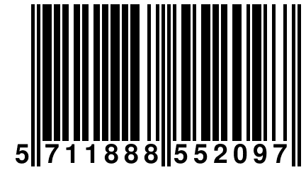 5 711888 552097