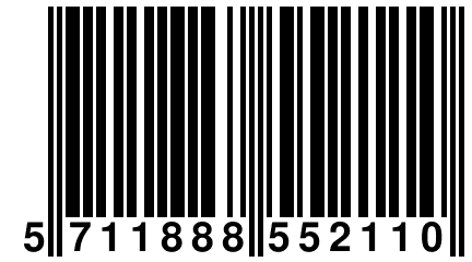 5 711888 552110