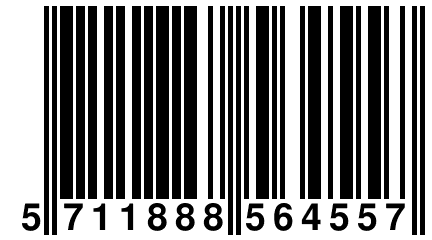 5 711888 564557