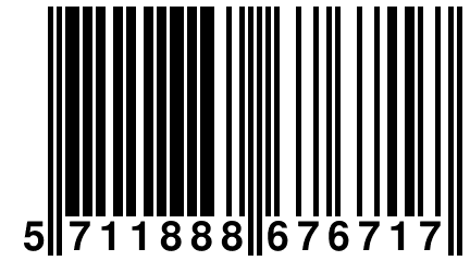 5 711888 676717
