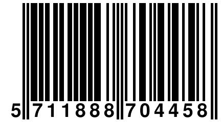 5 711888 704458