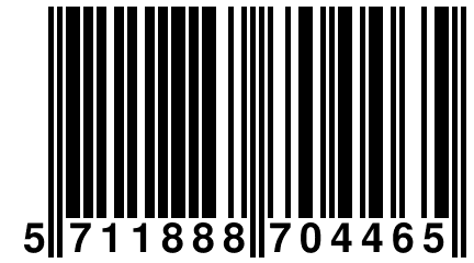 5 711888 704465