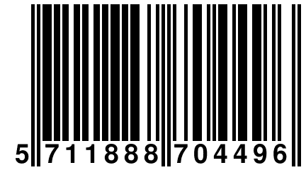 5 711888 704496