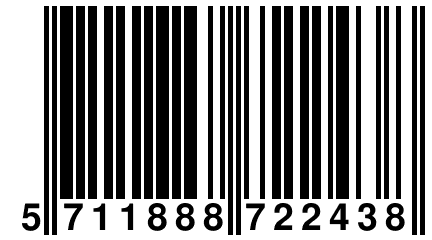 5 711888 722438