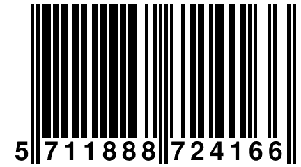 5 711888 724166