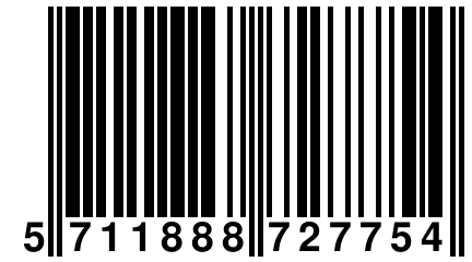 5 711888 727754