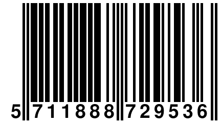 5 711888 729536