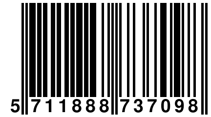 5 711888 737098